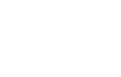 The Eden Team Real Estate, Sarah and Billy Eden, White Logo
