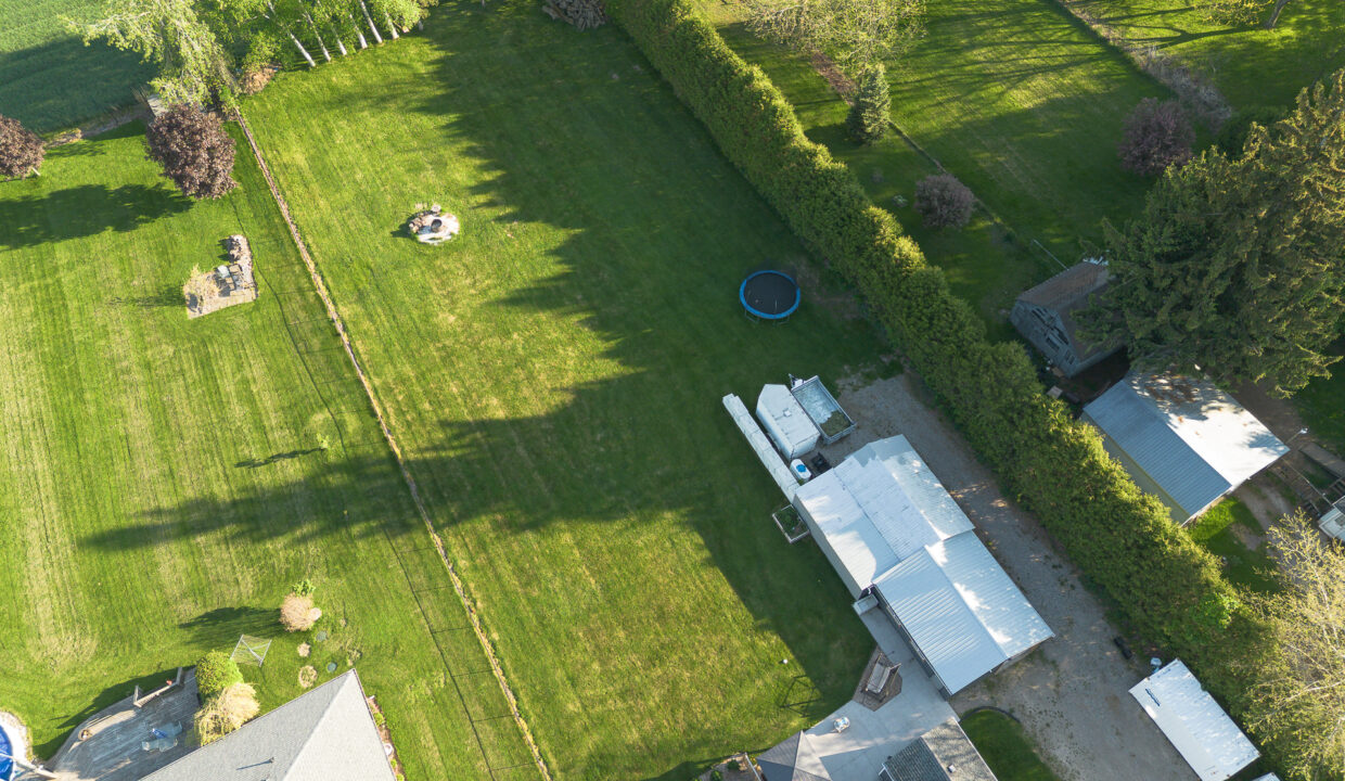 DJI_0132