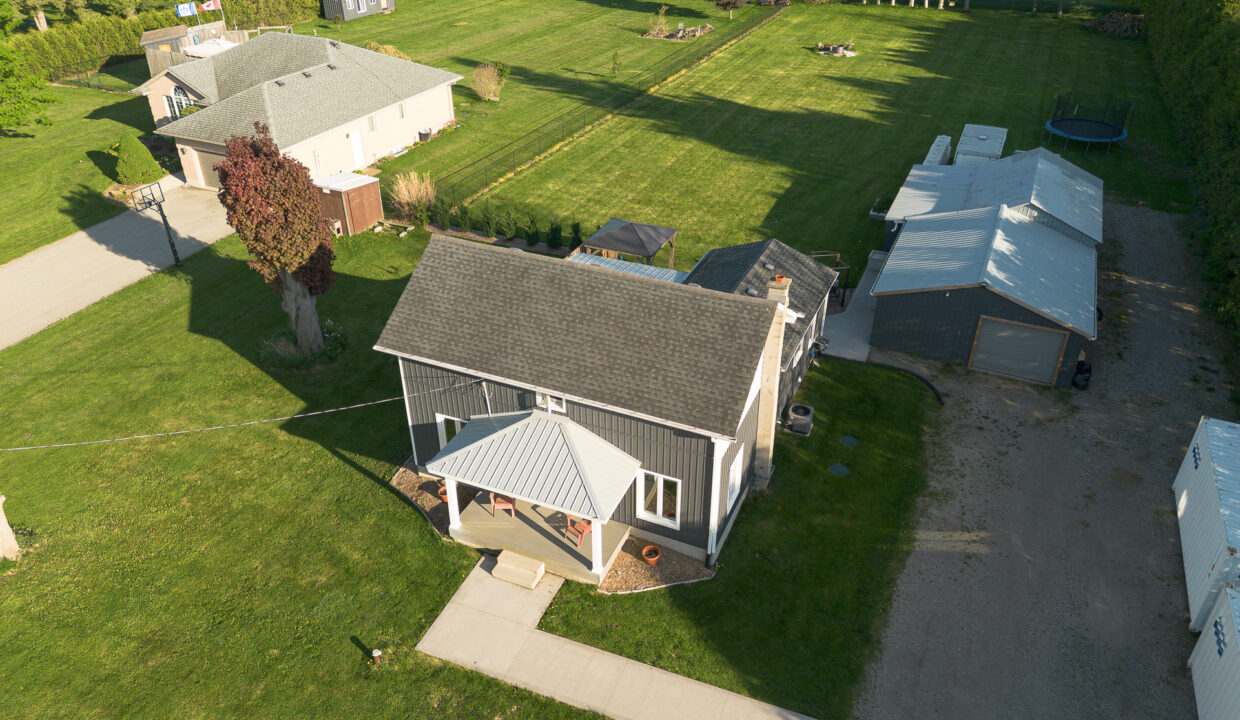 DJI_0134
