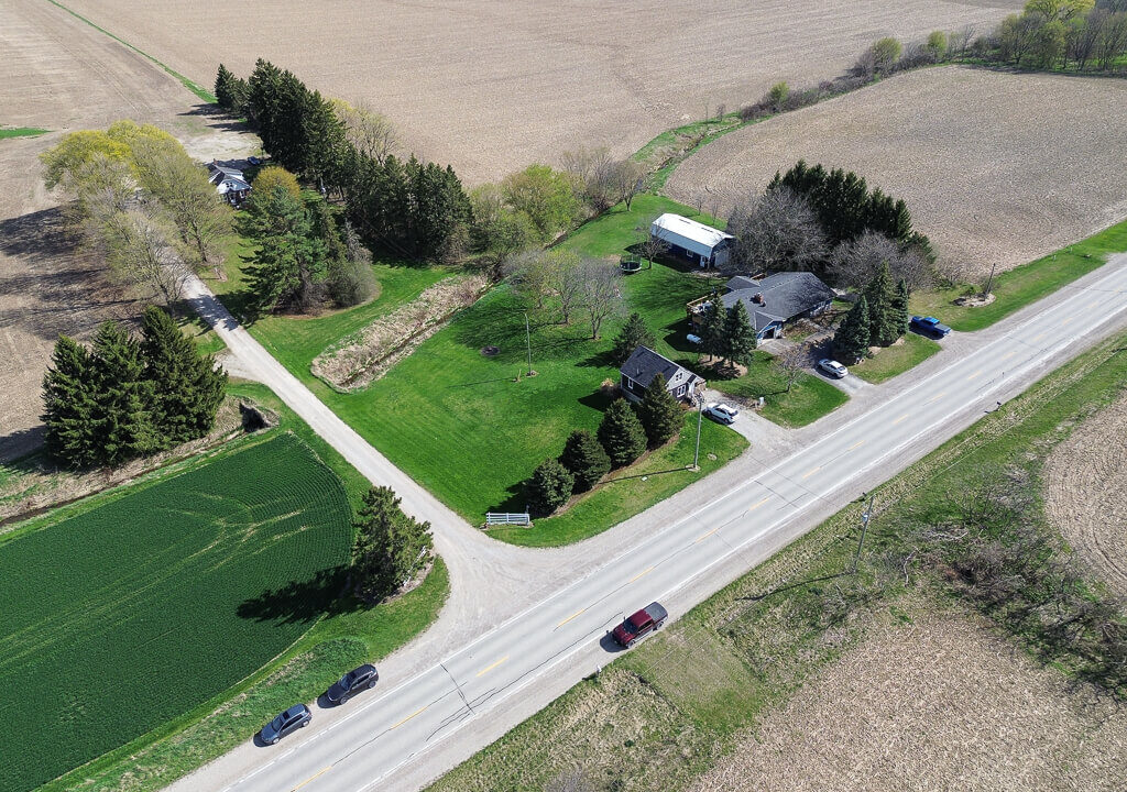 DJI_0067
