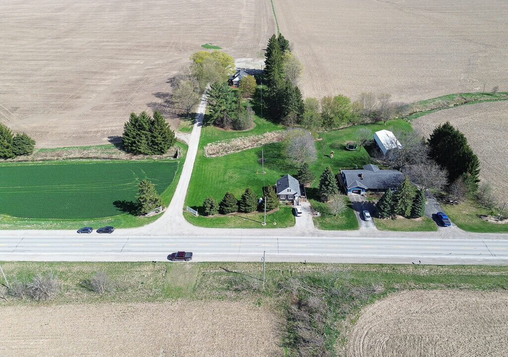 DJI_0068