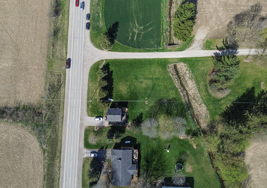 DJI_0074