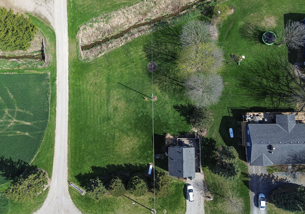 DJI_0078