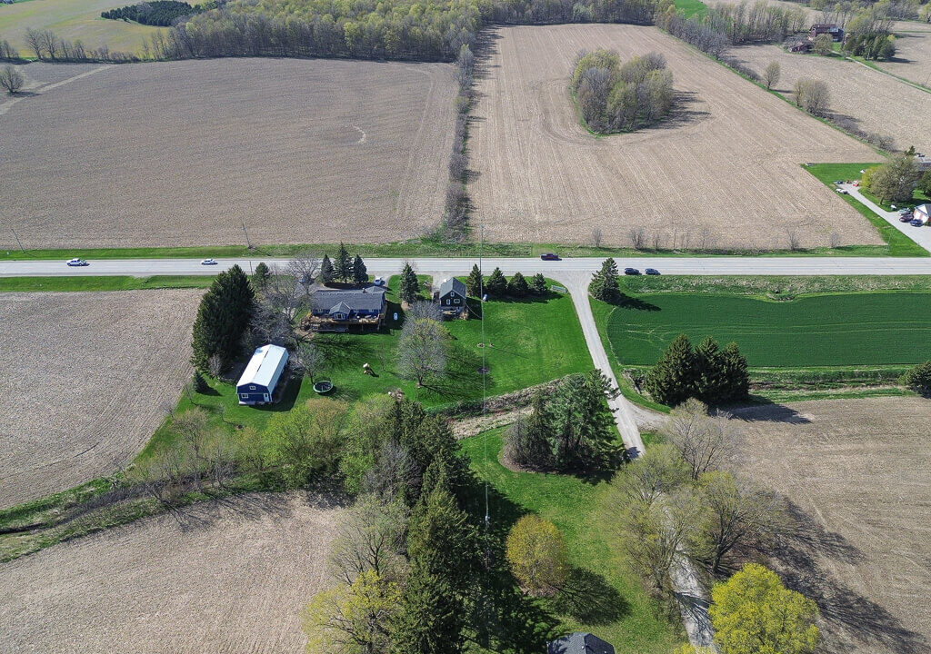 DJI_0080