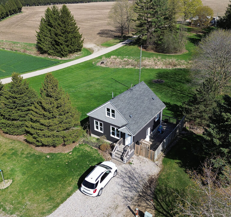 DJI_0087