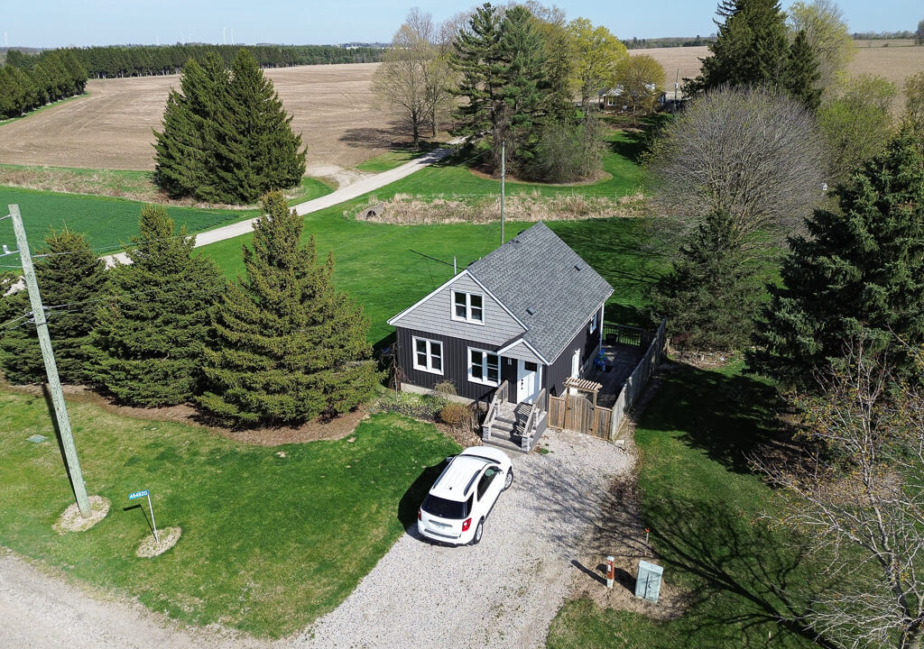 DJI_0096