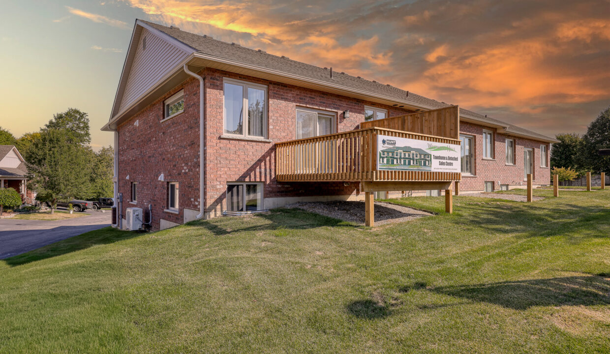 008-IMG_2345_10-Edit