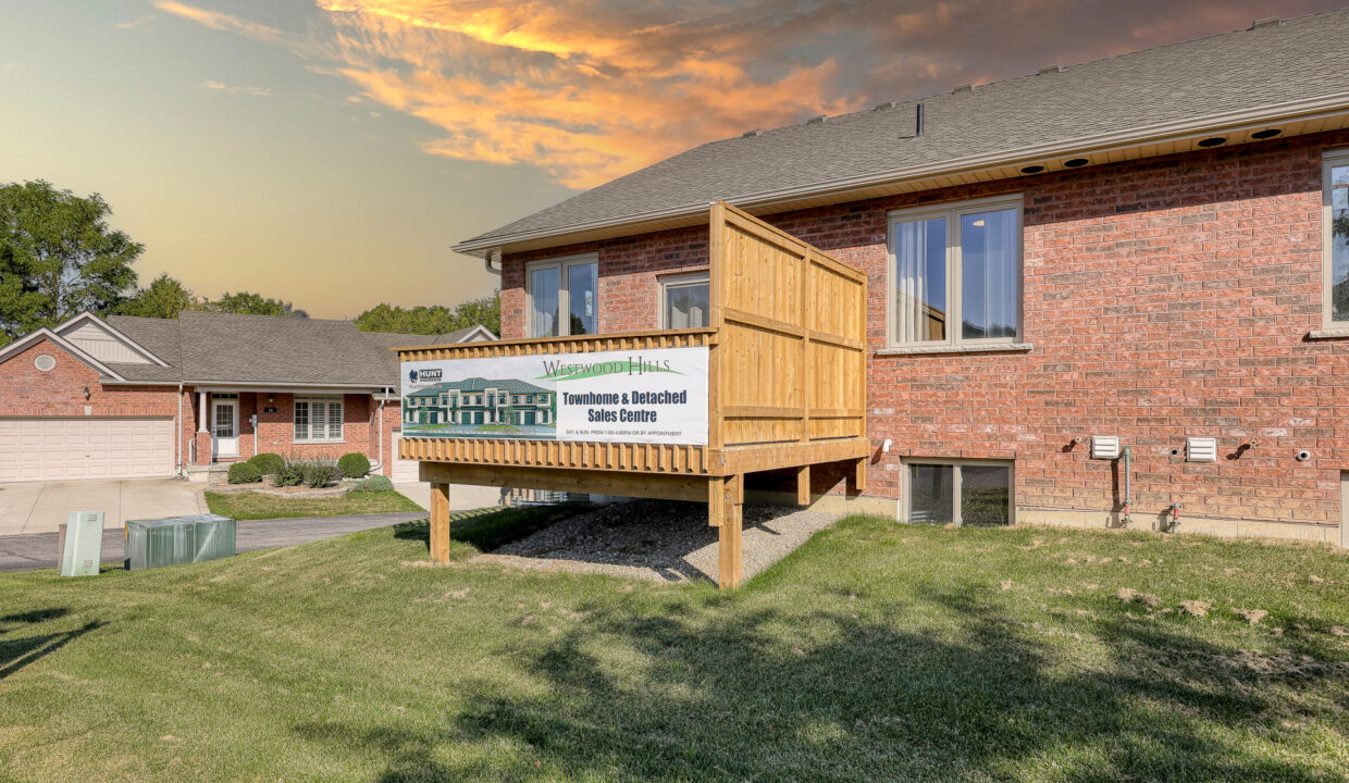 009-IMG_2354_13-Edit