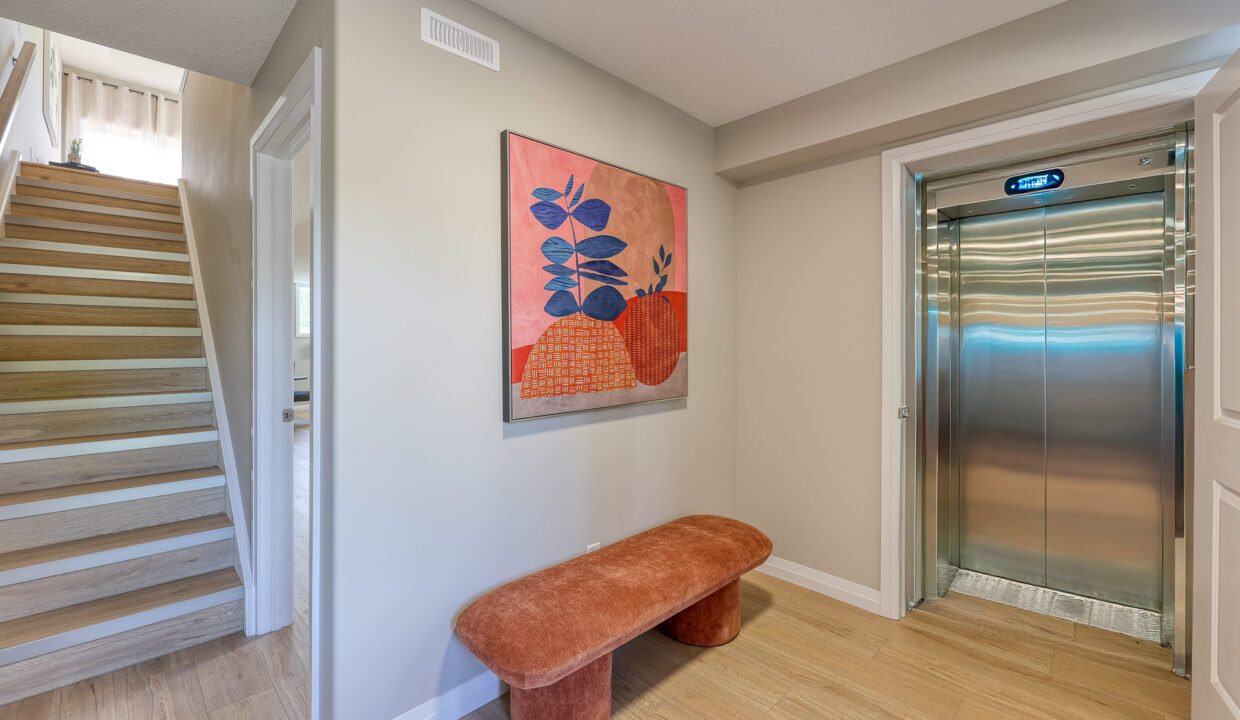 011-IMG_2361_16-Edit