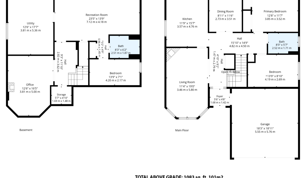 all_floors_121_anderson_street_woodstock